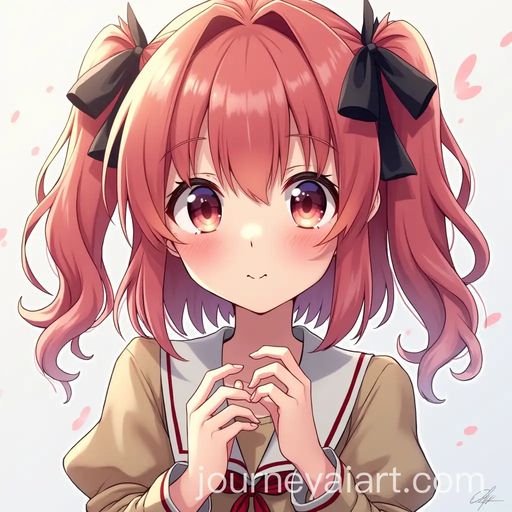Anime-Girls-in-Manga-Style-Dynamic-and-Expressive-Character-Designs