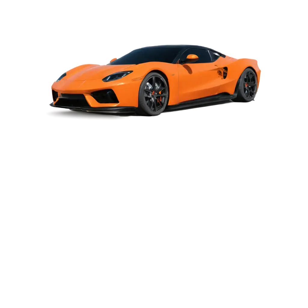 Super-Car-PNG-Image-Explore-HighQuality-Illustrations-of-Luxury-Vehicles