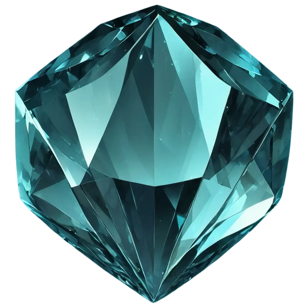 Crystal-PNG-Image-HighQuality-Transparency-for-Stunning-Visuals