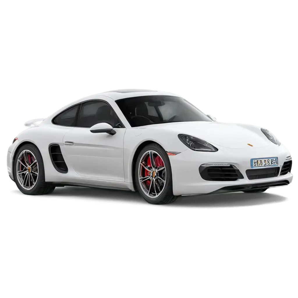 HighQuality-Porsche-Car-PNG-Image-Enhance-Your-Designs-with-Clarity