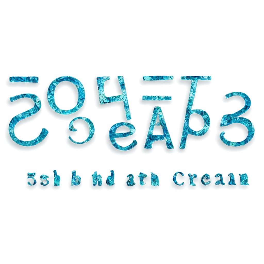 The-5th-Ocean-PNG-ImagePNG-Image-Usage-Scenarios-A-Stunning-Visual-Representation-of-an-Uncharted-Oceanic-Realm