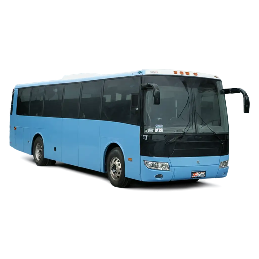 Blue-RPNG-Image-Usage-AnalysisCK-Bus-PNG-Image-for-HighQuality-Graphics-and-Design-Projects