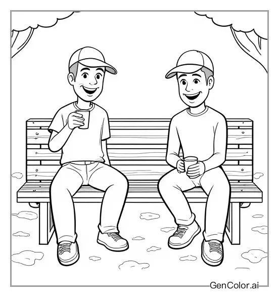 https://file.aiquickdraw.com/imgcompressed/img/compressed_13a08adbcfc6a4a3a09af10ee2b4c053.webp