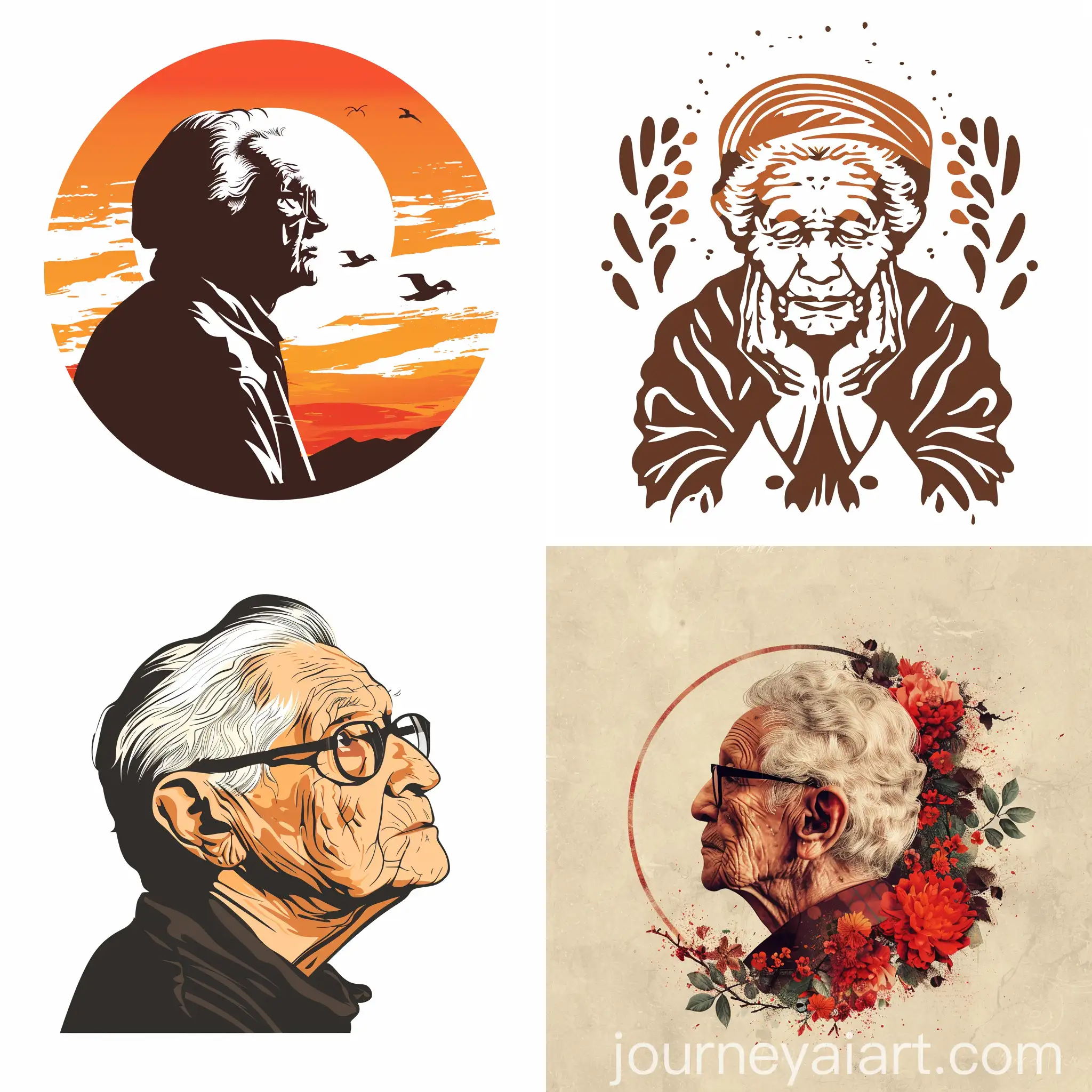 Elderly-Wisdom-Enriching-Our-Future