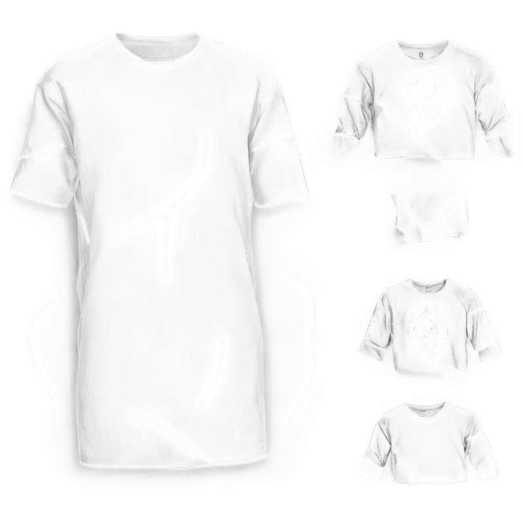 Abstract-PNG-Icon-for-a-Techinspired-Clothing-Brand-Jerseys-Tshirts-and-Sweatshirts