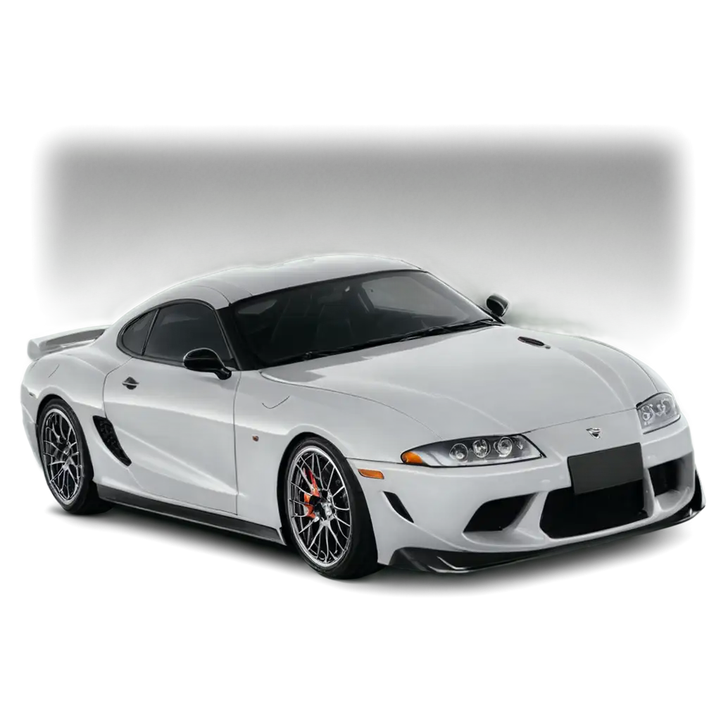 Supra-Car-PNG-Image-HighQuality-Transparency-for-Automotive-Enthusiasts