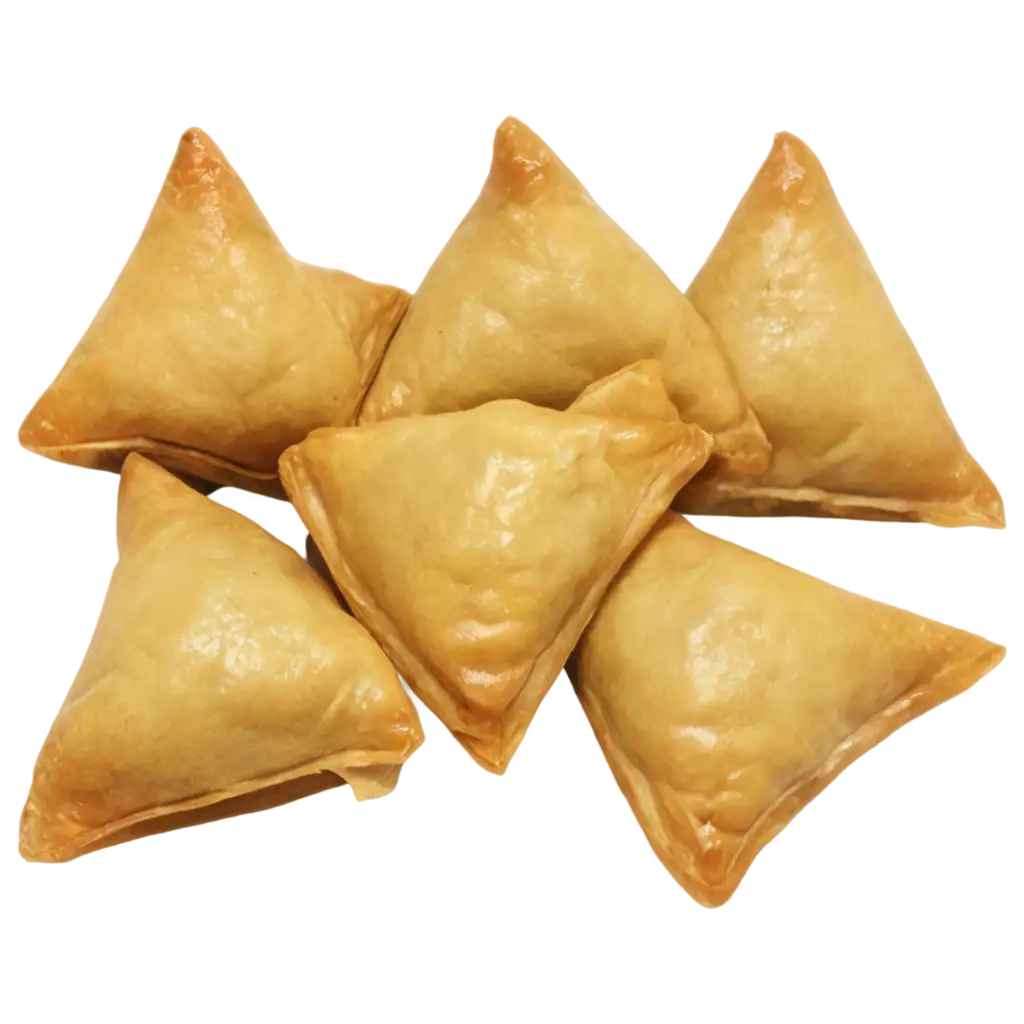 Affordable-Samosa-PNG-Perfect-for-Delicious-Culinary-Designs