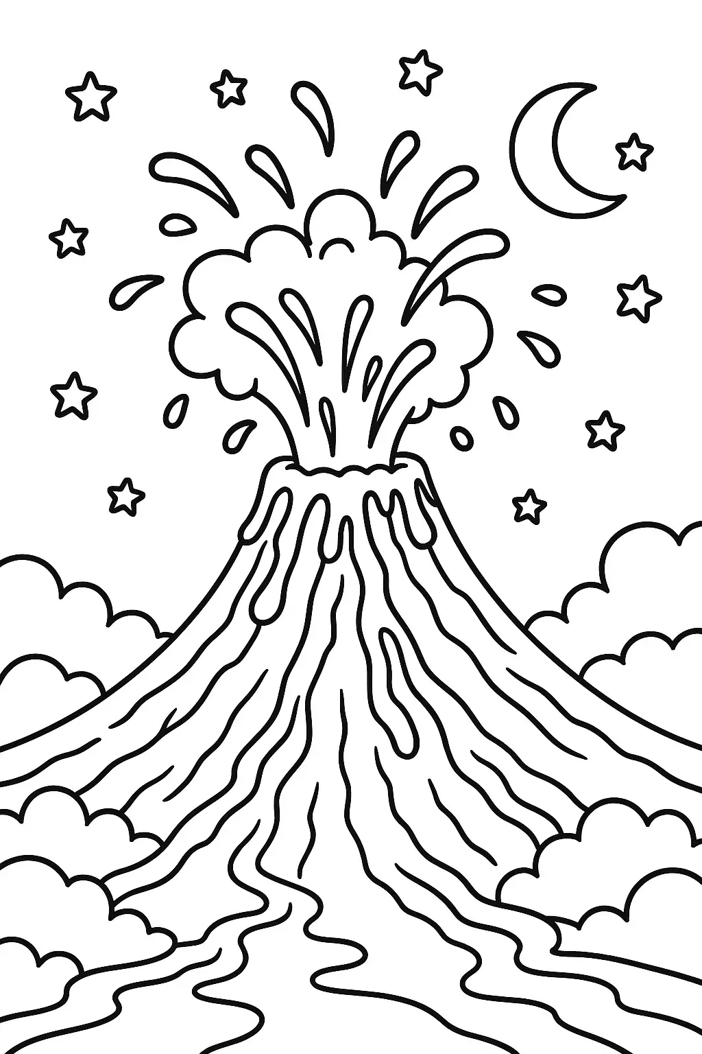 https://file.aiquickdraw.com/imgcompressed/img/compressed_13b1cb335829413f012388ac152c38be.webp