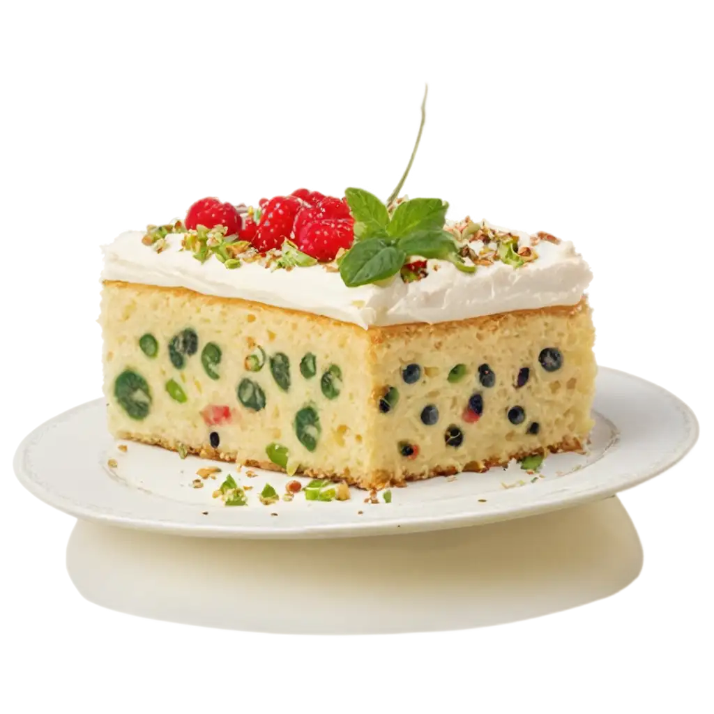 Exquisite-Cassata-PNG-Image-Crafted-for-Artistic-Brilliance-and-Online-Impact