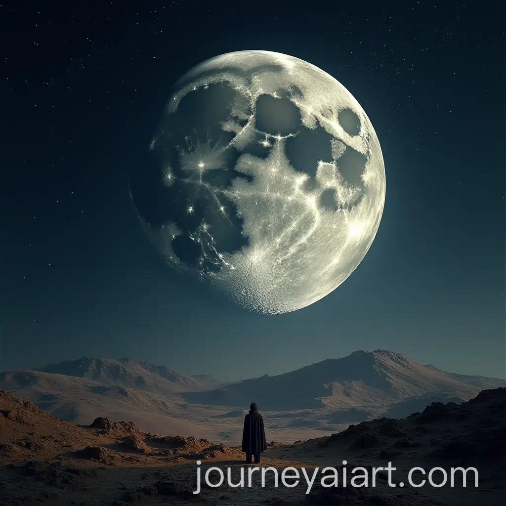The-Moon-Conquering-the-Earth-in-an-Epic-Battle