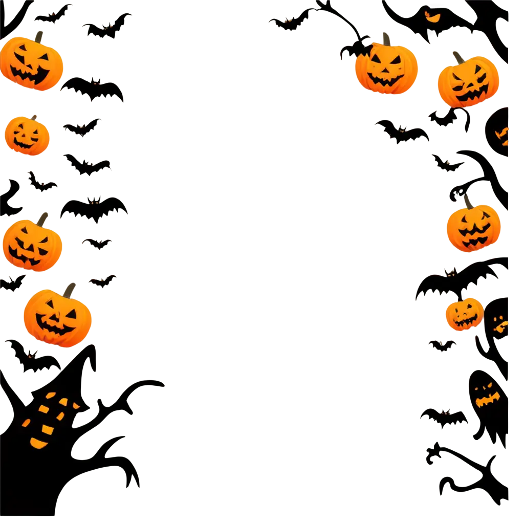 Spooky-Halloween-Background-PNG-Create-a-Haunting-Atmosphere