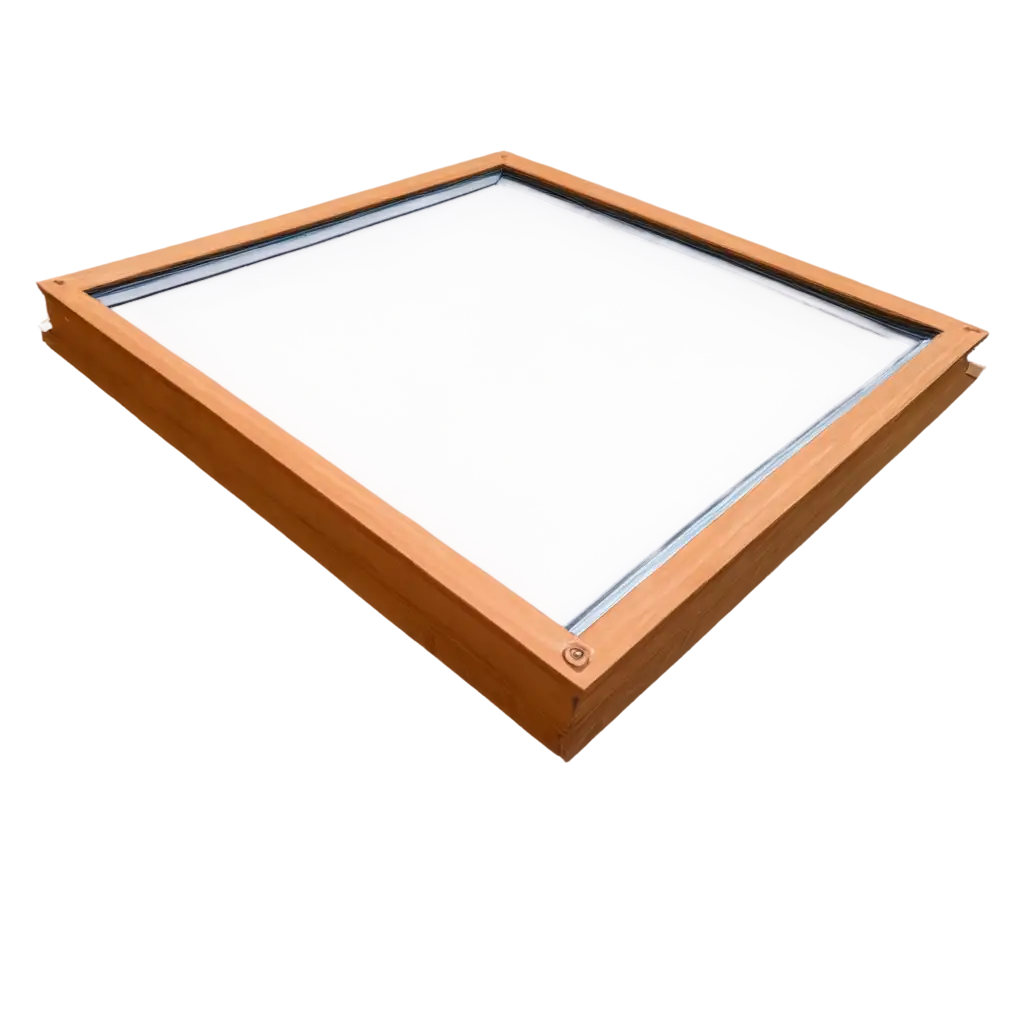 Skylight-Prototype-PNG-HighQuality-Visuals-for-Diverse-Applications