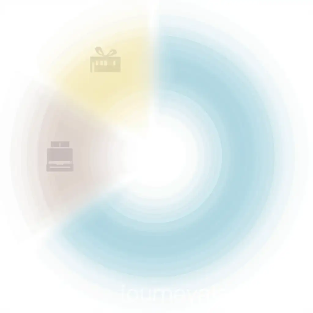 Cost-Comparison-of-Customer-Acquisition-vs-Retention-Importance-of-PostSales-Investment