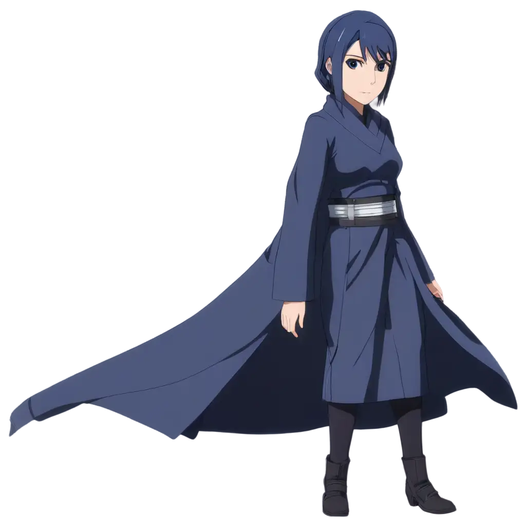 HighQuality-Konan-PNG-Image-for-Versatile-Digital-Use