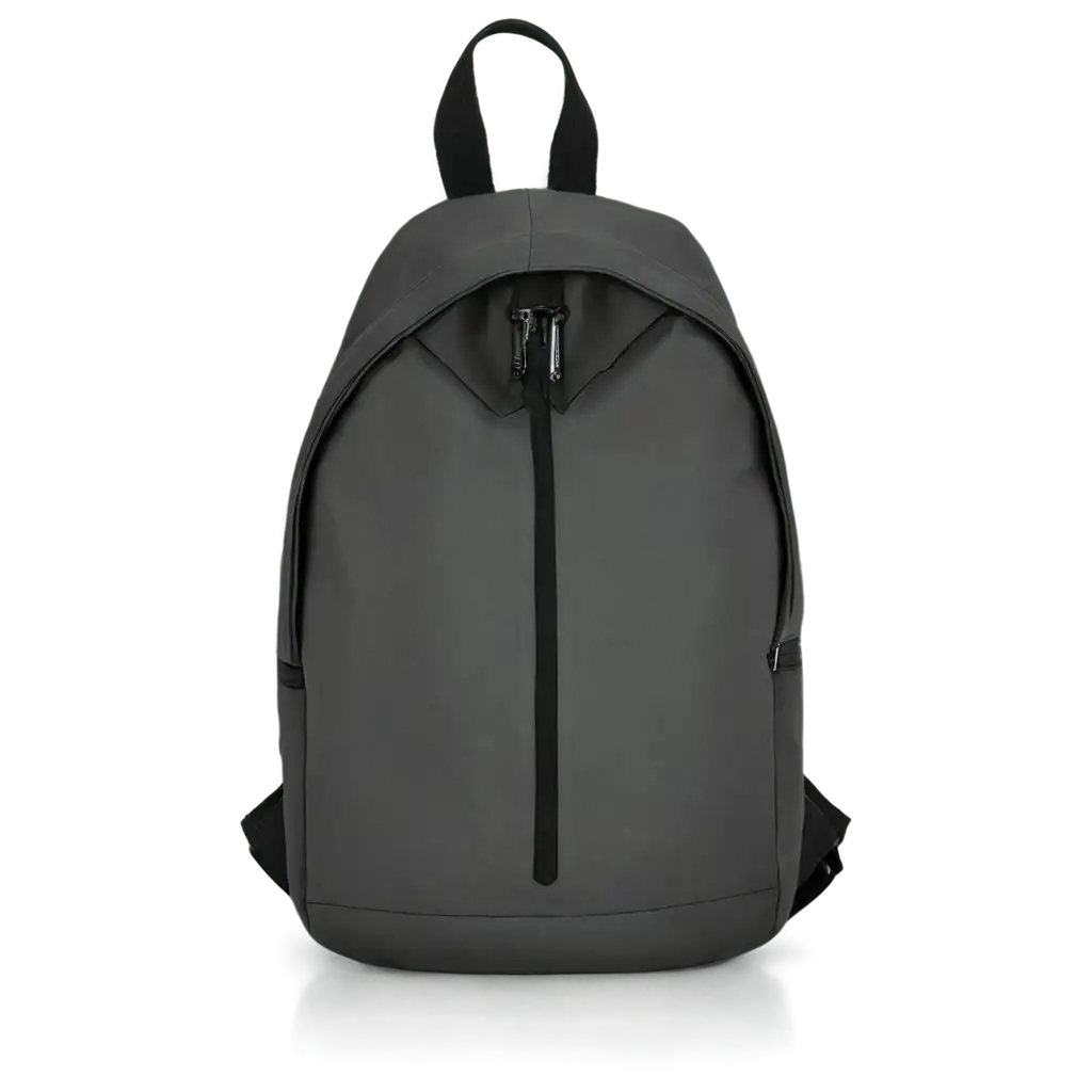 Backpack-PNG-Image-Isolated-for-Transparent-Background-Use