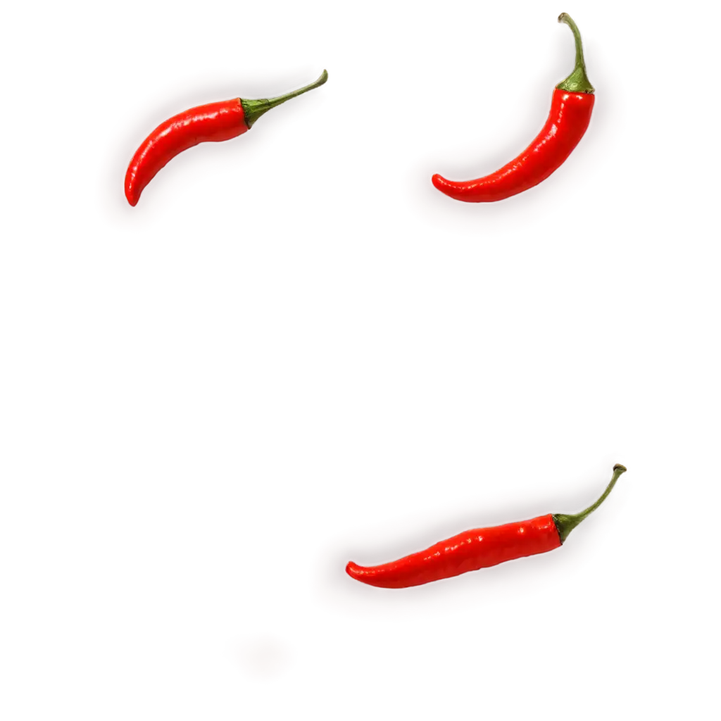 Spicy-PNG-Image-for-HighQuality-Versatile-Design-Applications