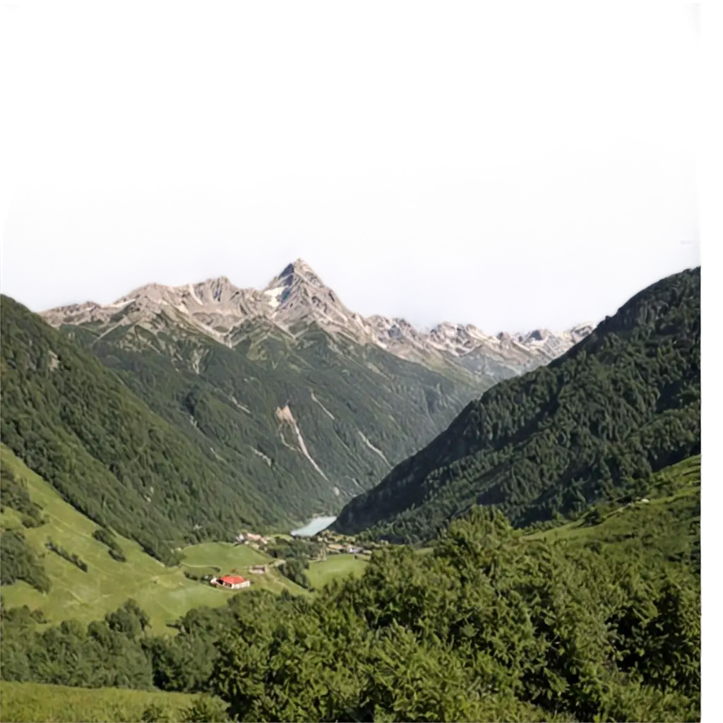 Enhance-Your-Vision-with-a-HighQuality-PNG-Image-of-Berge