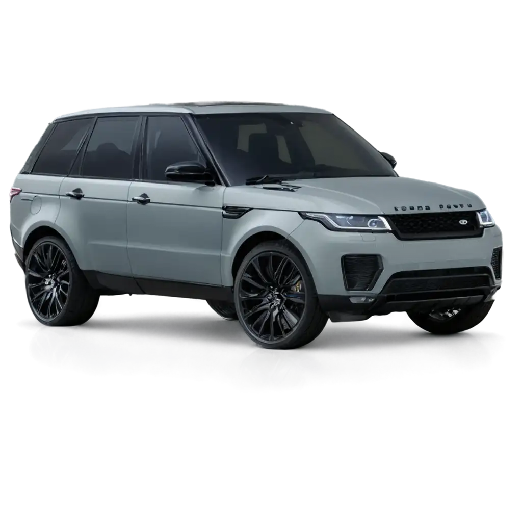 Luxury-Range-Rover-PNG-Image-Exquisite-Design-and-Detail