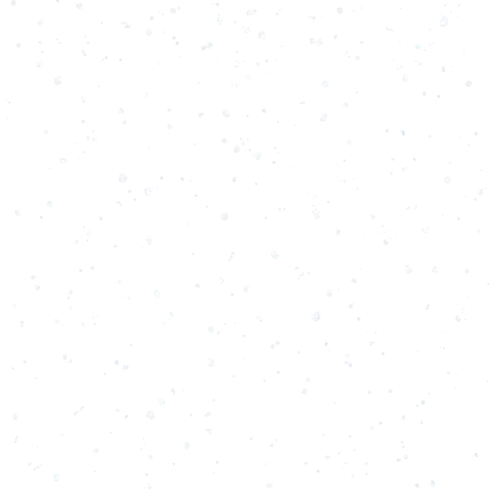 Snow-PNG-Image-HighQuality-Snowfall-Graphic-for-Various-Design-Applications