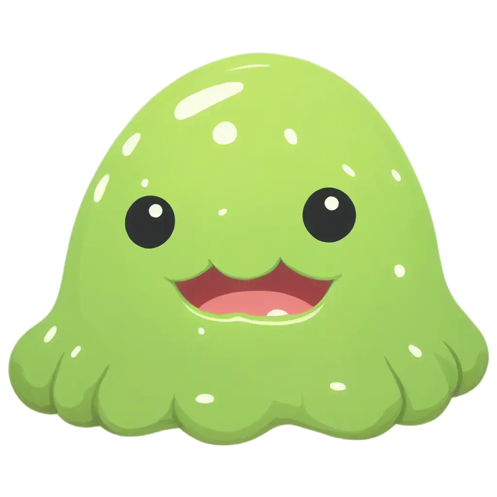 Anime-Slime-Creature-PNG-for-RPG-Enemy-Design-HighQuality-Transparent-Image