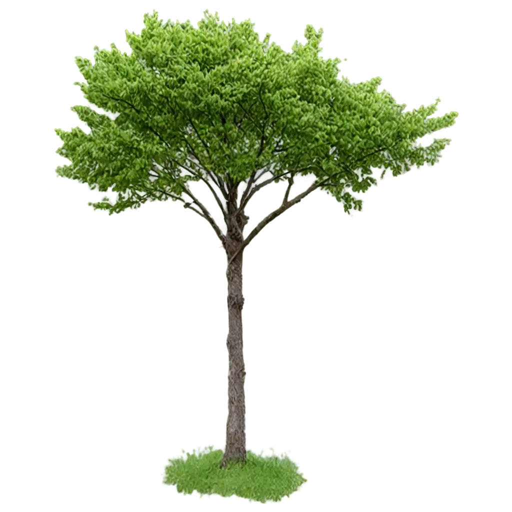 HighQuality-Tree-PNG-Image-for-Versatile-Use