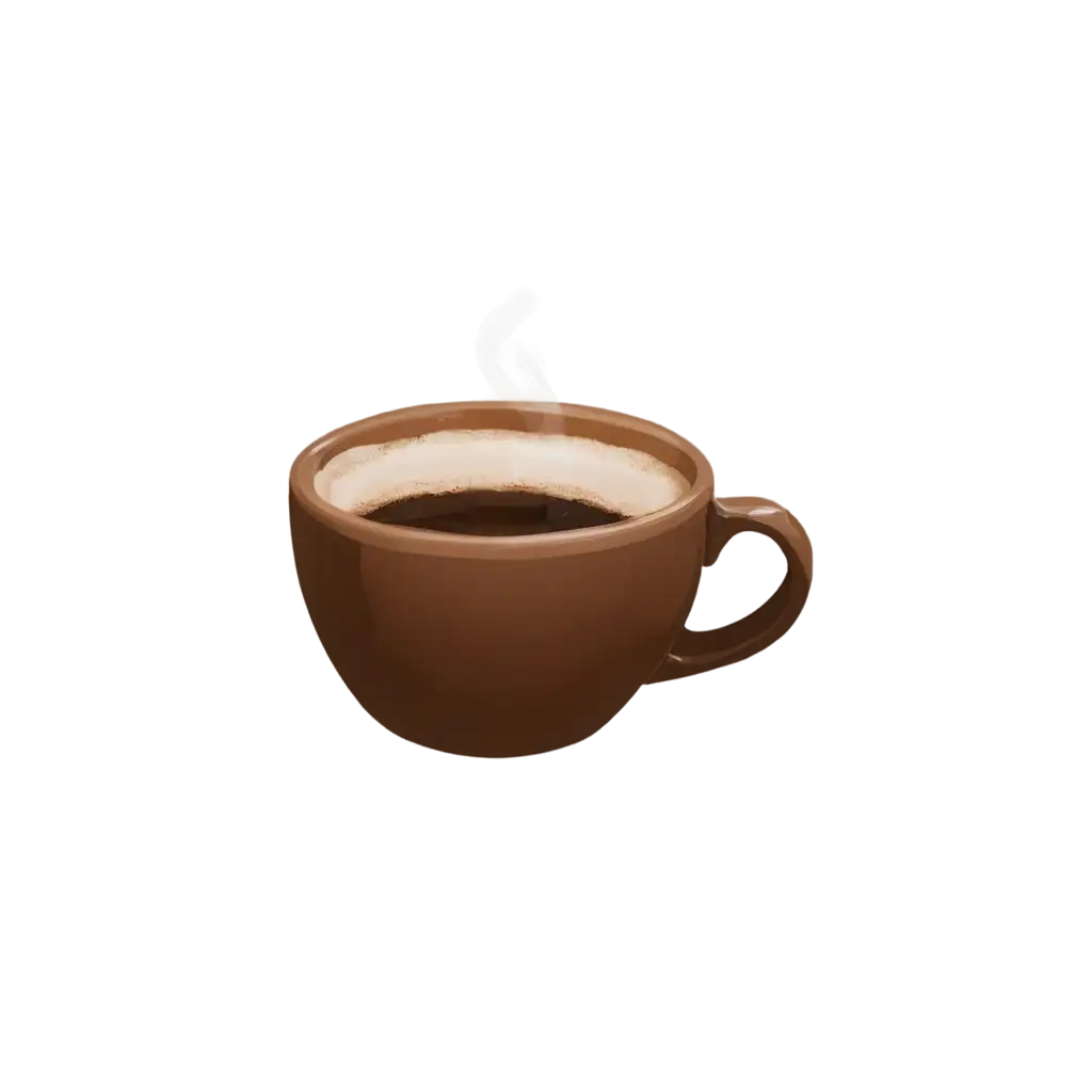 Aesthetic-Coffee-Stream-PNG-Elevate-Your-Visual-Content