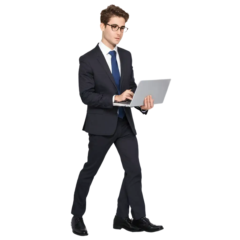 Professional-Office-Man-PNG-Image-Perfect-for-Creative-Projects