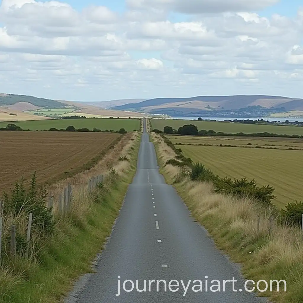 Scenic-Journey-from-Horrabridge-to-Cardiff