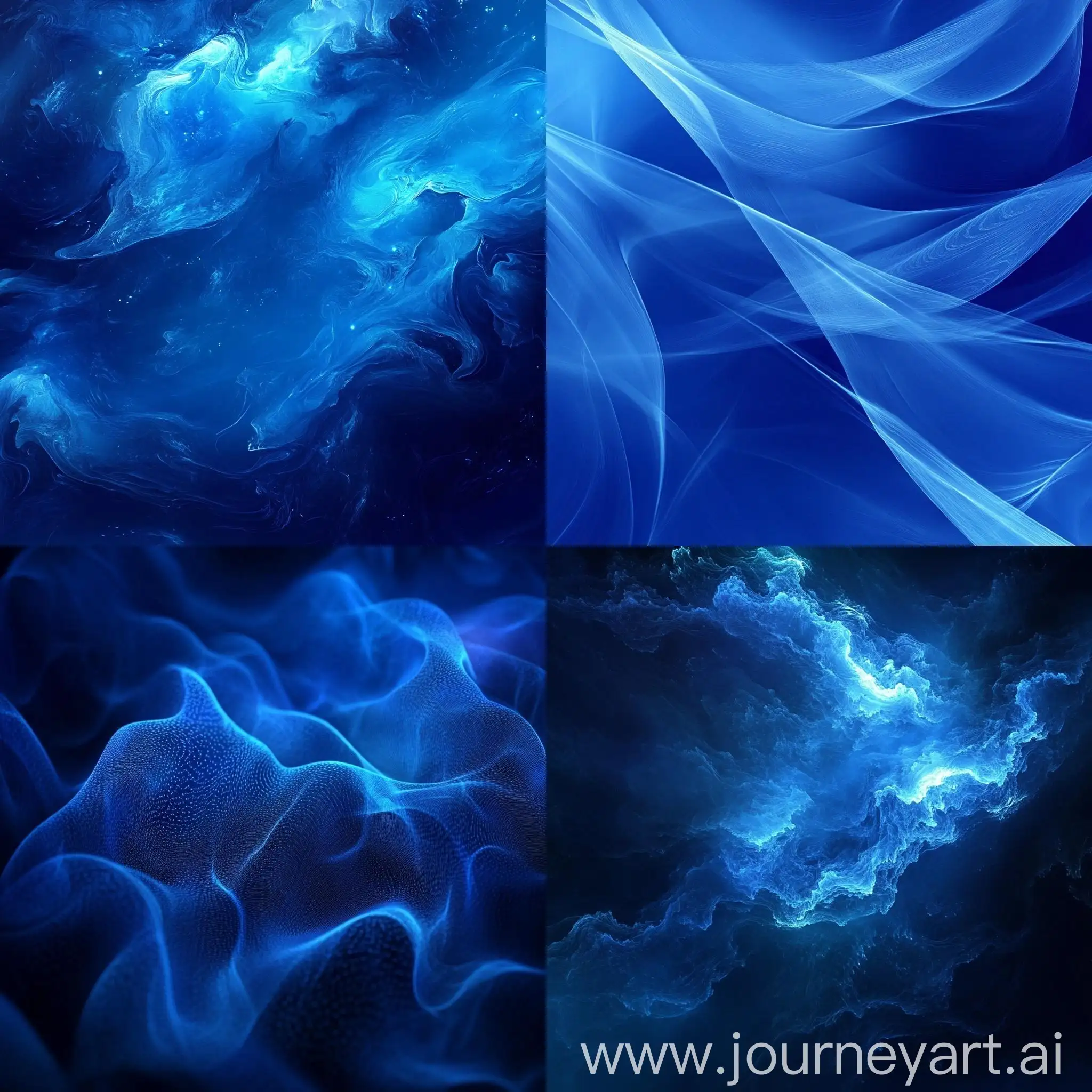 Abstract-Blue-and-Deep-Blue-Desktop-Wallpaper