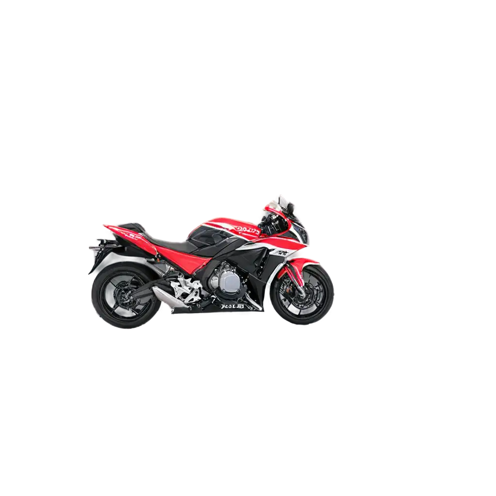 HerPNG-Image-Usage-Scenariosro-Honda-PNG-Image-for-Unique-Branding-and-Creative-Use