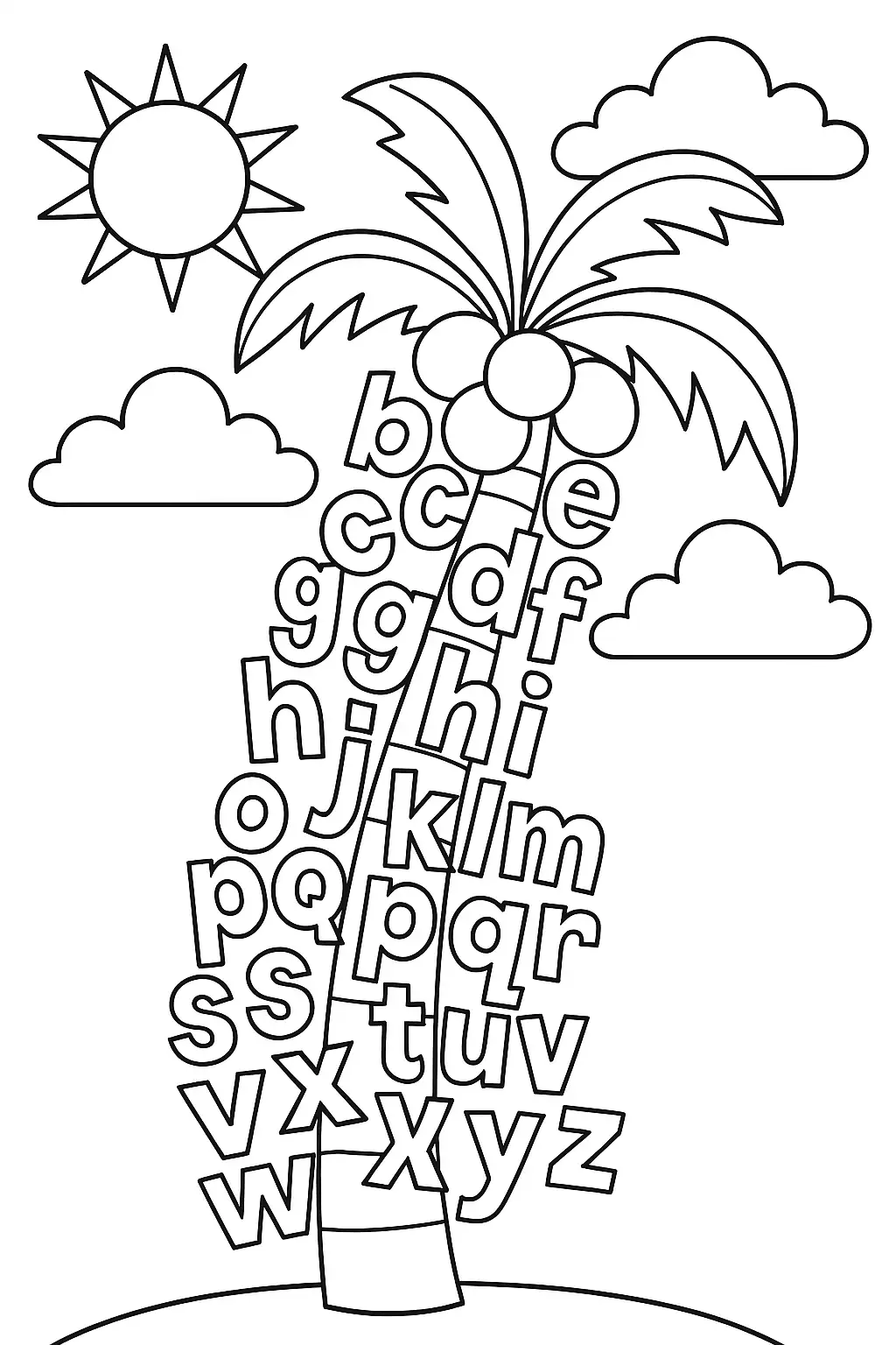https://file.aiquickdraw.com/imgcompressed/img/compressed_13e686ba7918c2769a8c5968e7fead1a.webp