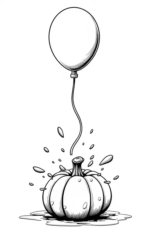 https://file.aiquickdraw.com/imgcompressed/img/compressed_13e8f665545dfe473ac1259e3411394a.webp