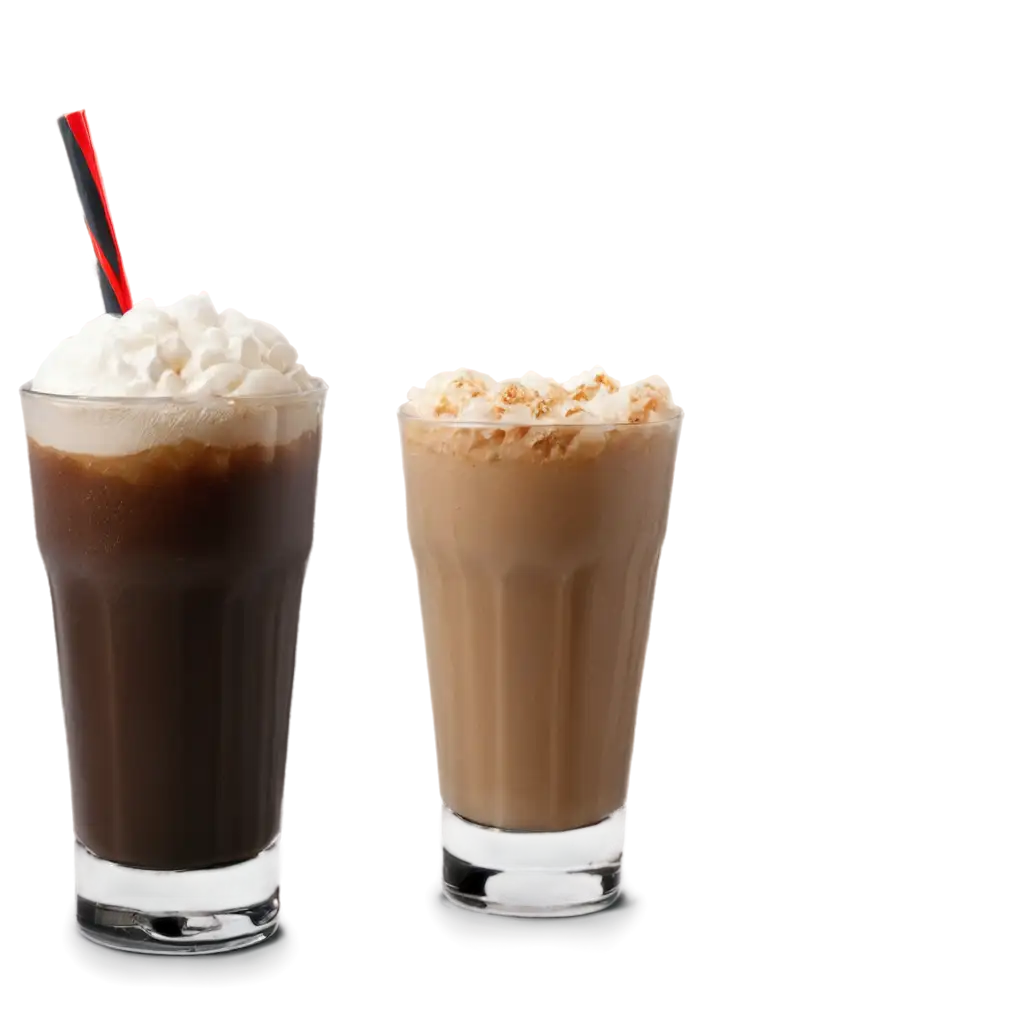 Root-Beer-Float-PNG-Image-Refreshing-Dessert-Concept-with-Creamy-Texture