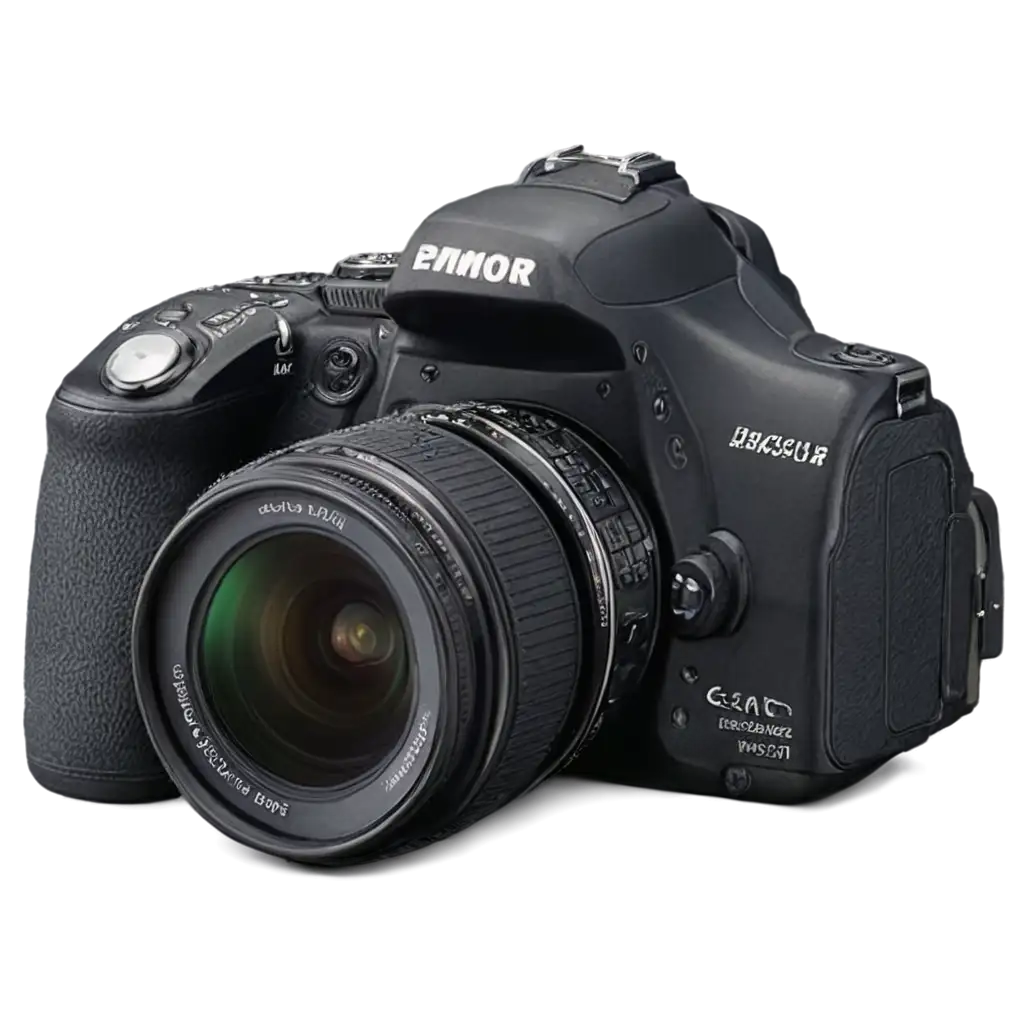 HighQuality-DSLR-Camera-PNG-Image-for-Digital-Projects