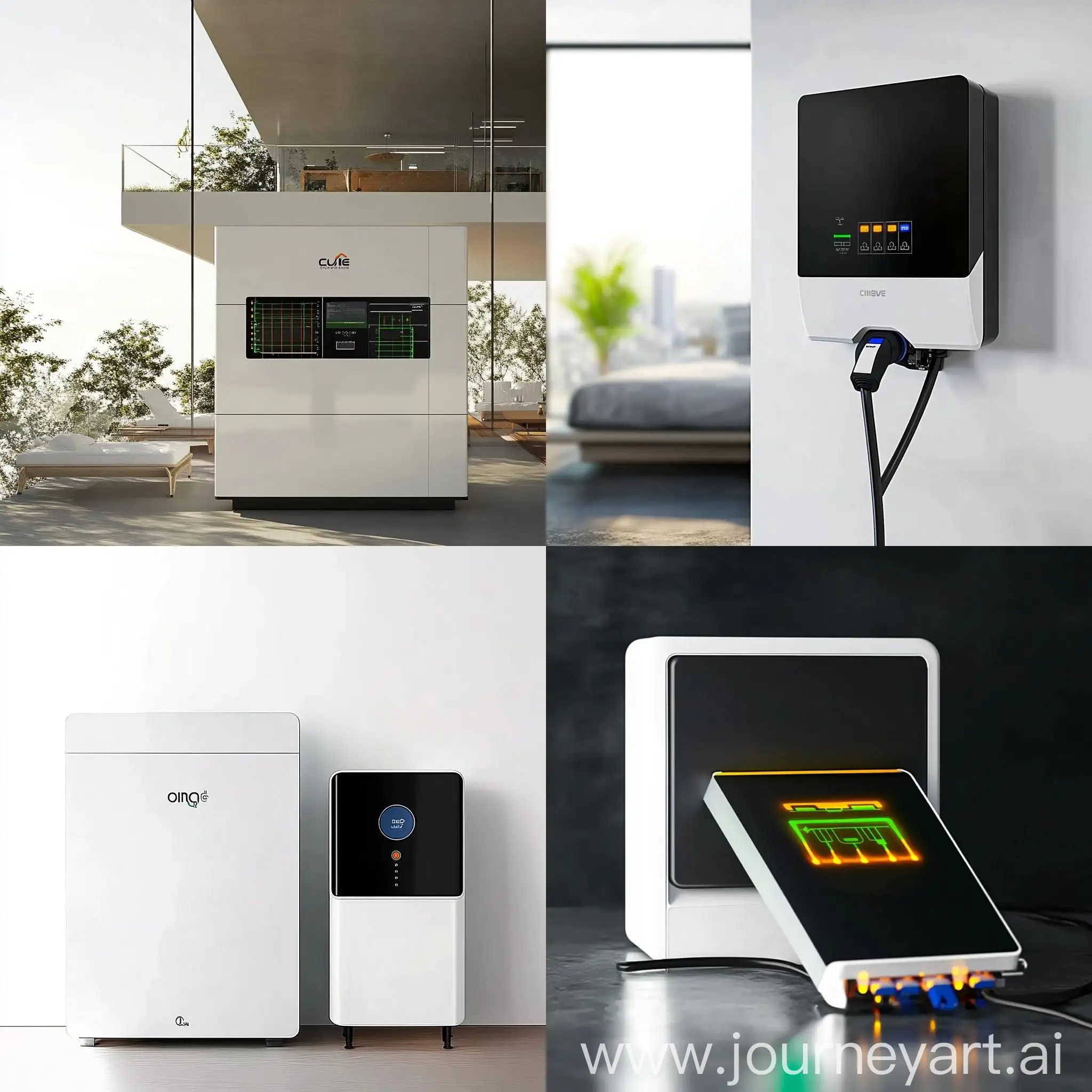 Innovative-Home-Battery-Integration-for-Sustainable-Living