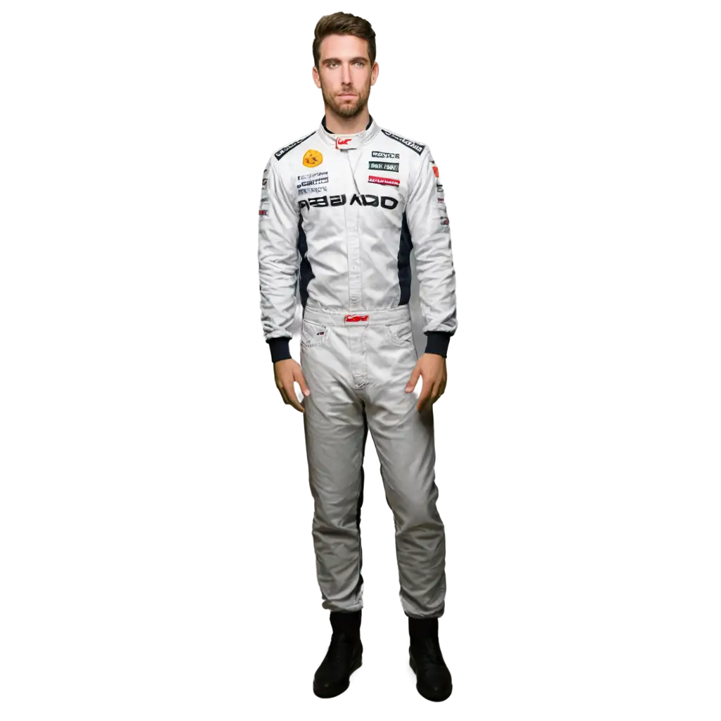 F1-Race-Suit-PNG-Image-for-HighQuality-Visuals-and-Graphics