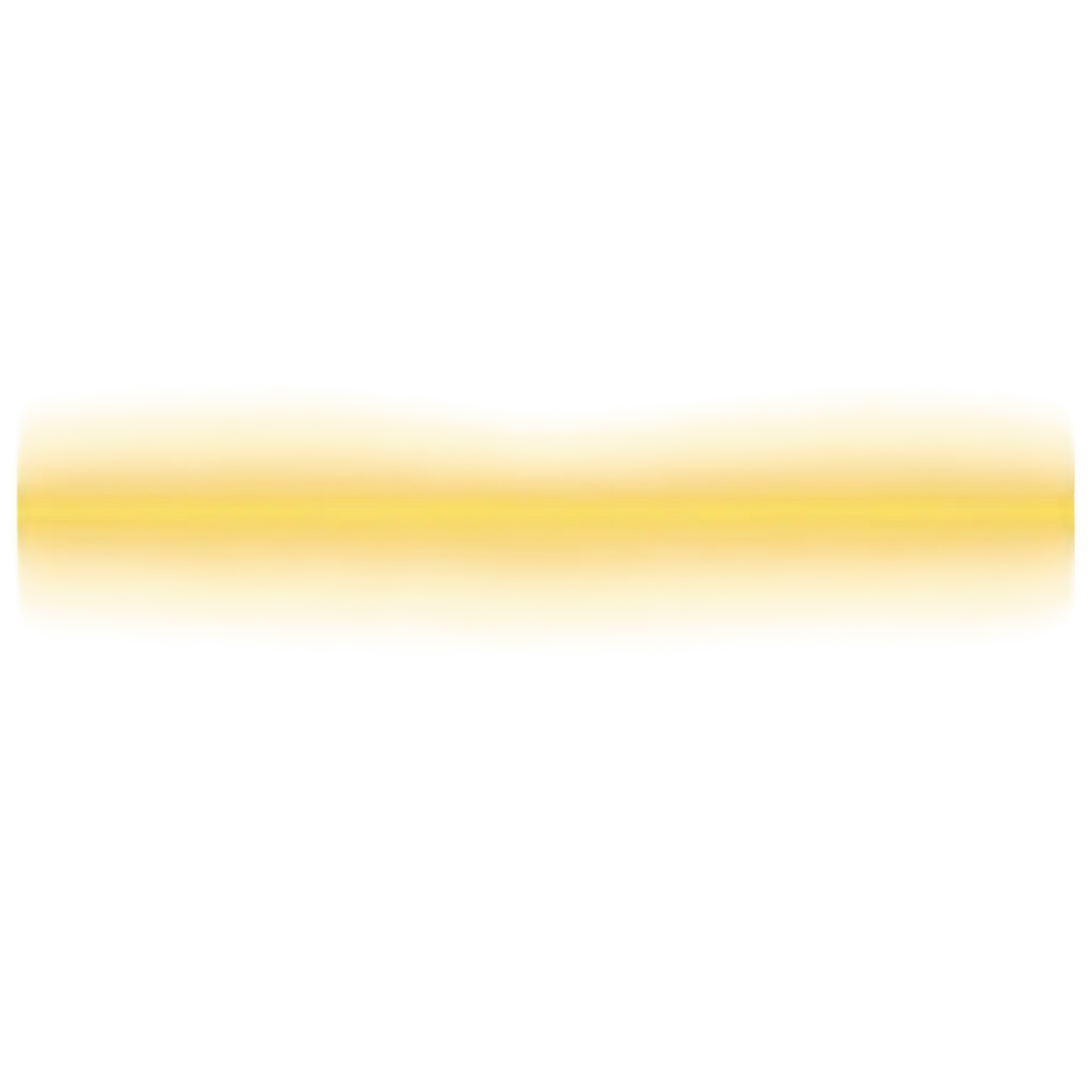 yellow gradient pati png hd