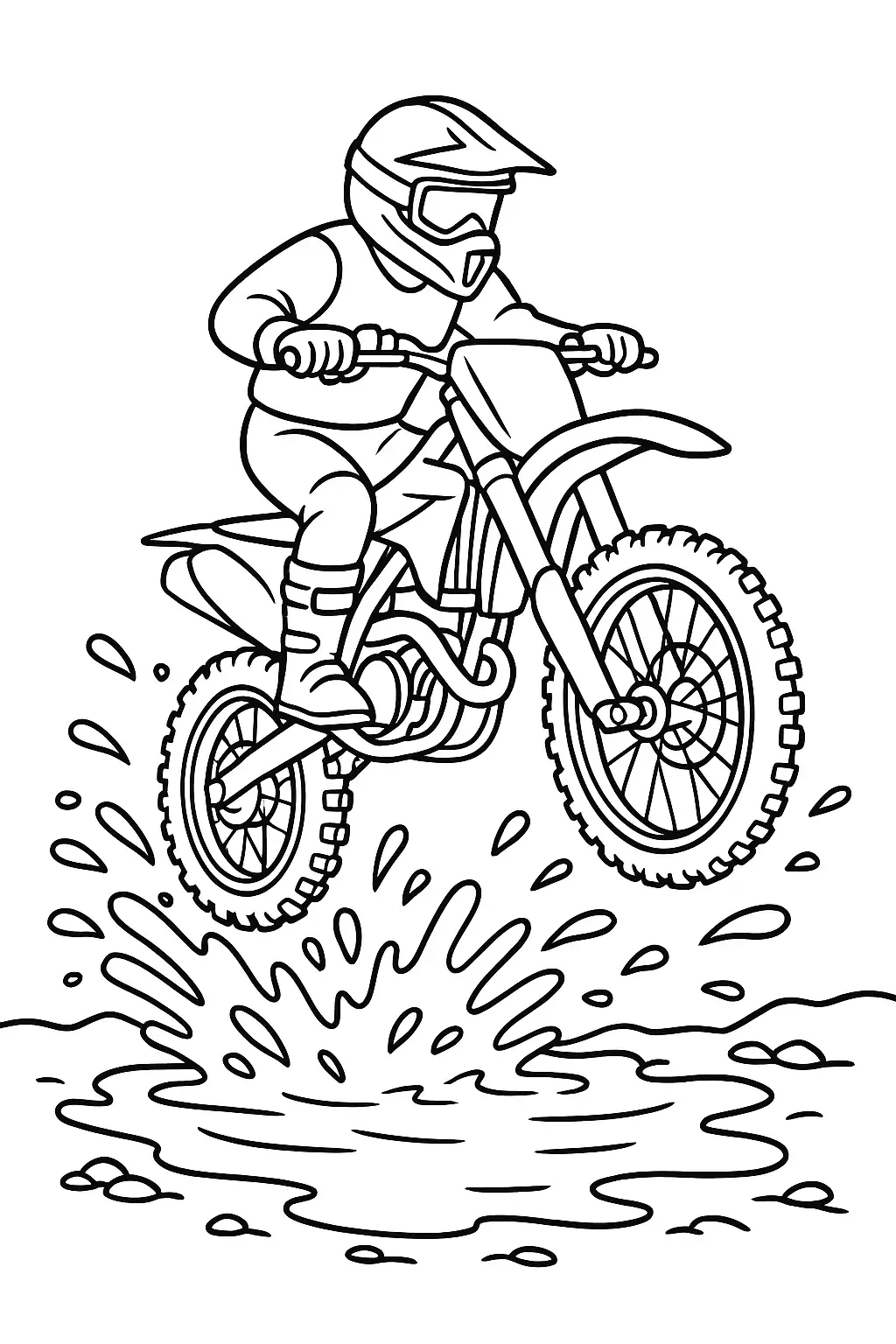 https://file.aiquickdraw.com/imgcompressed/img/compressed_13f7213a38b29e755e596d6f3d0a5b49.webp