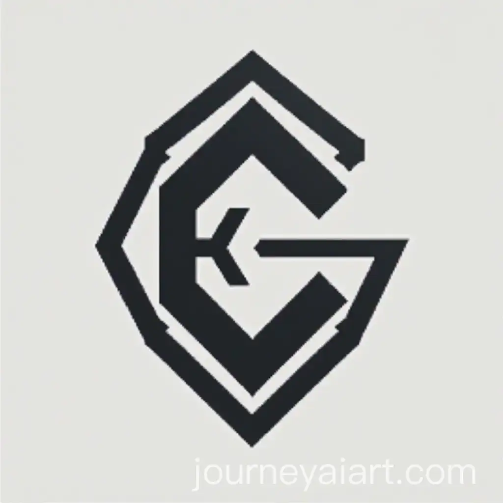 Minimalistic-Modern-Logo-Design-for-Crypto-Startup-with-E-and-S-Symbiosis