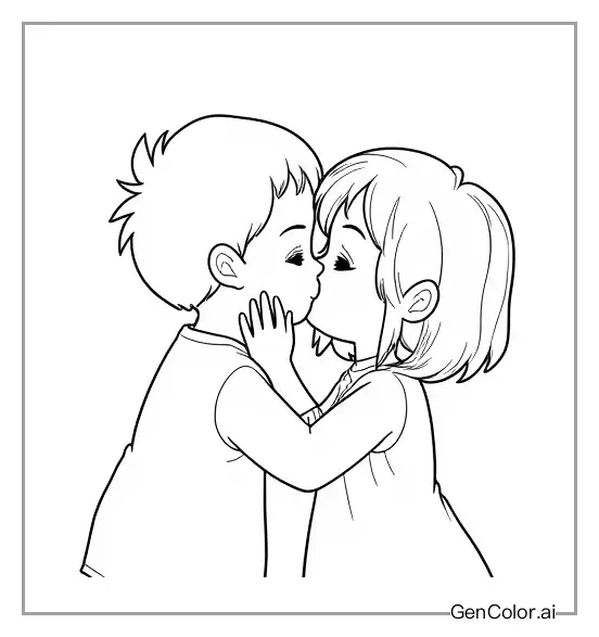 https://file.aiquickdraw.com/imgcompressed/img/compressed_13fb5047ec0af628351c24ab1a16cdf8.webp