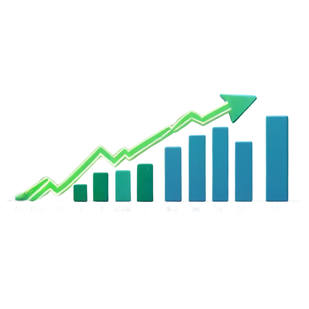 Dynamic-PNG-Growth-Chart-Image-for-Financial-Progress-and-Analysis