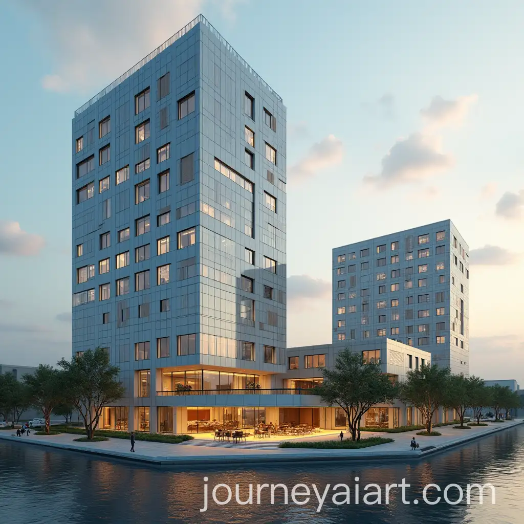 Azim-Institution-for-Contracting-Professional-Construction-Services-and-Expertise