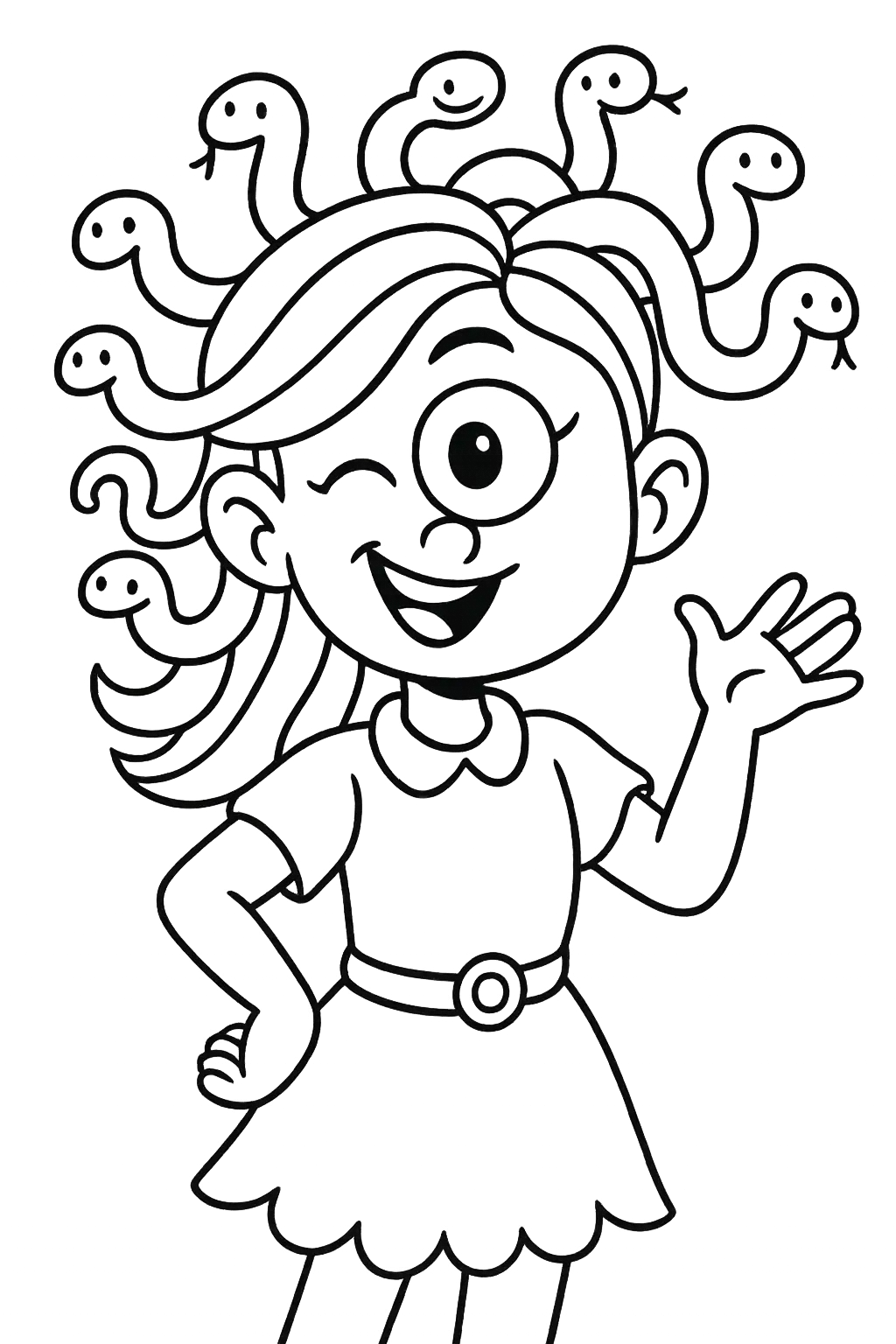 https://file.aiquickdraw.com/imgcompressed/img/compressed_14061f4a40f2d28b14111786993aa626.webp
