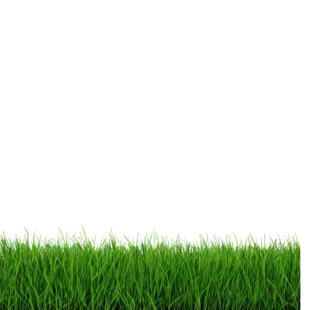 HighQuality-Grass-PNG-Image-for-Various-Design-Projects