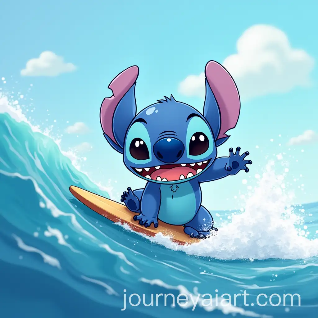 Stitch-Surfing-on-a-Wave