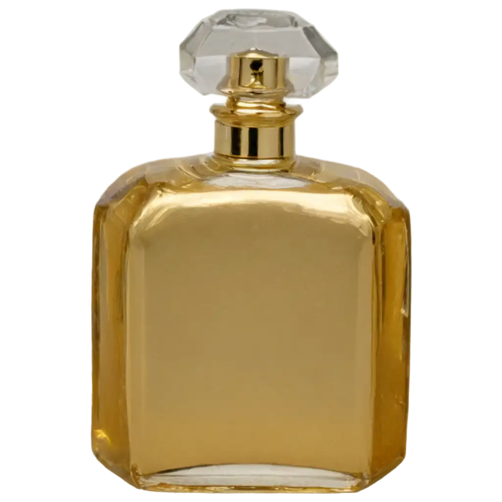 Perfume-Bottle-with-Box-PNG-Image-for-Premium-Visual-Appeal