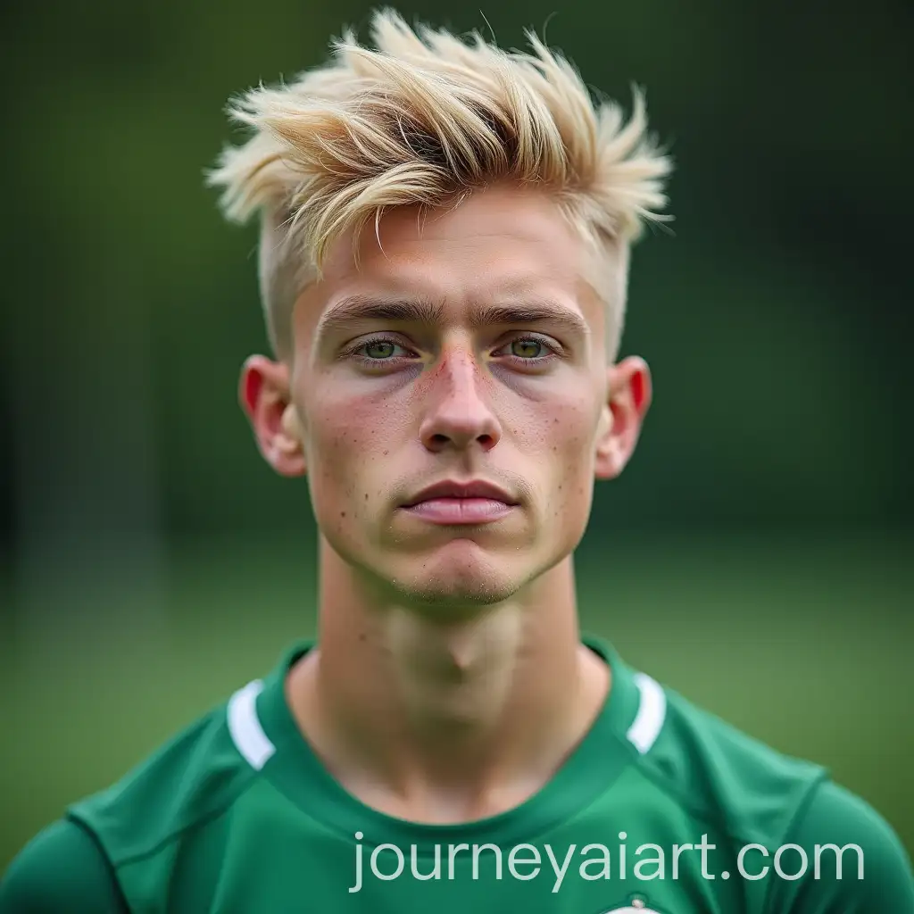 Detailed-Headshot-of-18YearAI-Art-Prompt-ExpansionOld-Irish-Soccer-Player-with-Blonde-Fluffy-Hair