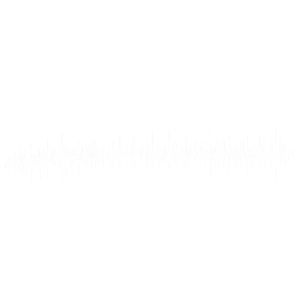 HighQuality-Audio-Spectrum-PNG-Image-for-Visualizing-Sound-and-Music-Data