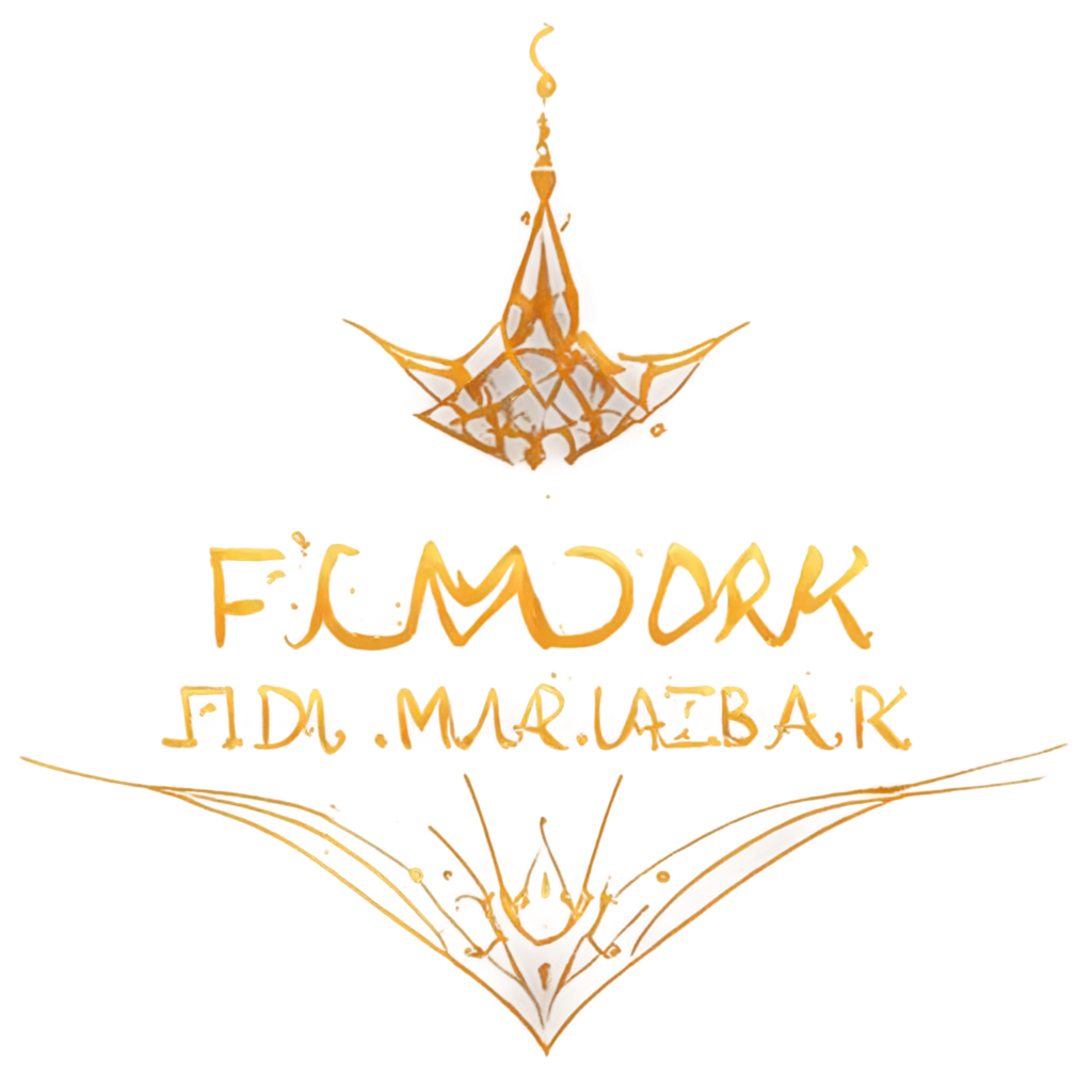 Eid Mubarak