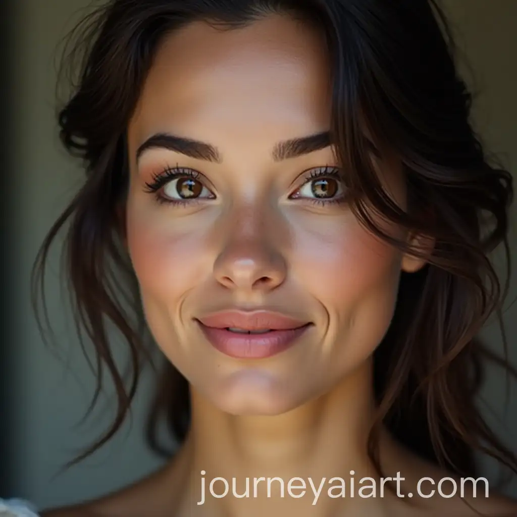 Beautiful-Woman-with-Intense-Eyes-in-HDR-8K-Resolution